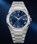 Imperial Roman Luxury Watch